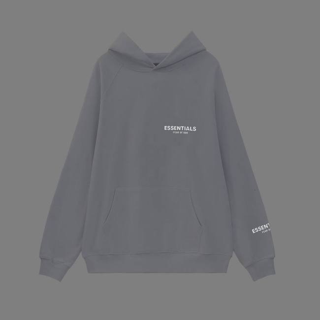 Fear Of God Hoodies-1087(S-XL)