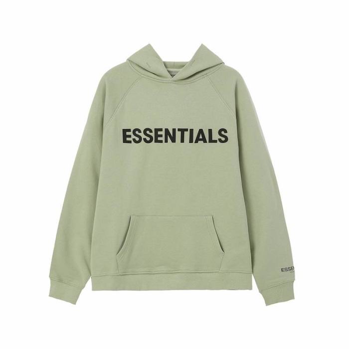 Fear Of God Hoodies-1022(S-XL)