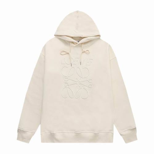 Loewe men Hoodies-169(XS-L)