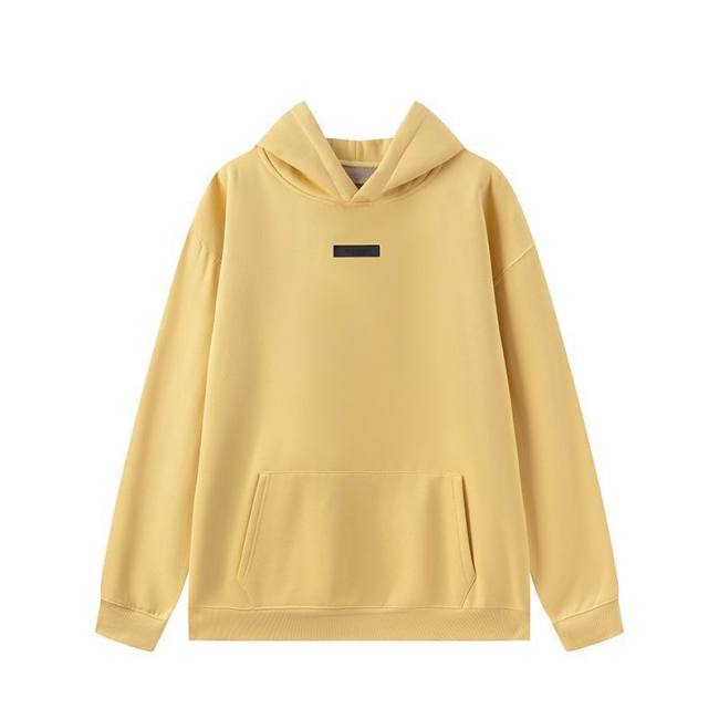 Fear Of God Hoodies-1169(S-XL)