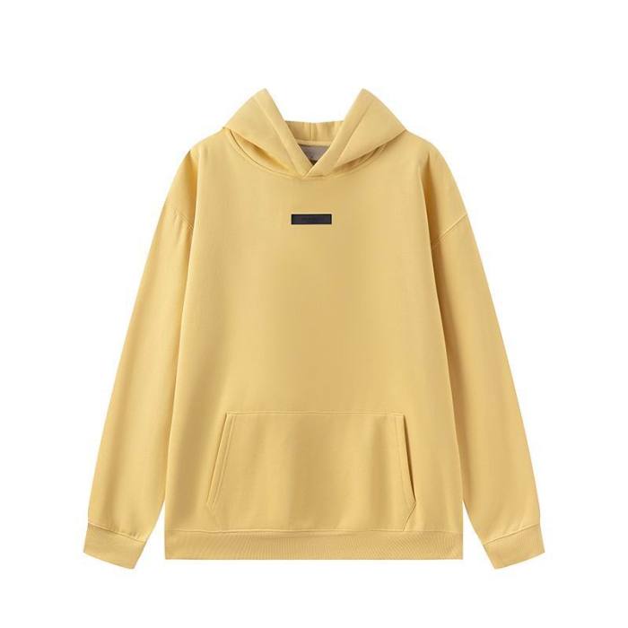 Fear Of God Hoodies-1169(S-XL)