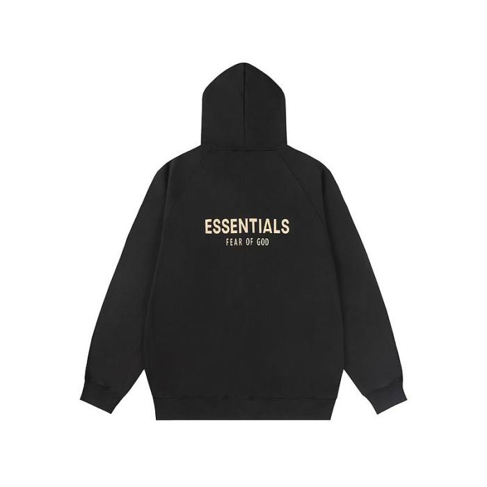 Fear Of God Hoodies-964(S-XL)