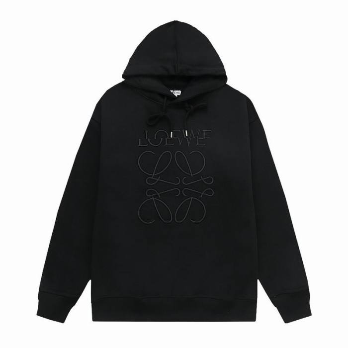 Loewe men Hoodies-170(XS-L)