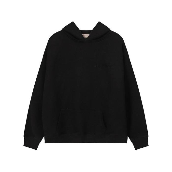 Fear Of God Hoodies-1000(S-XL)
