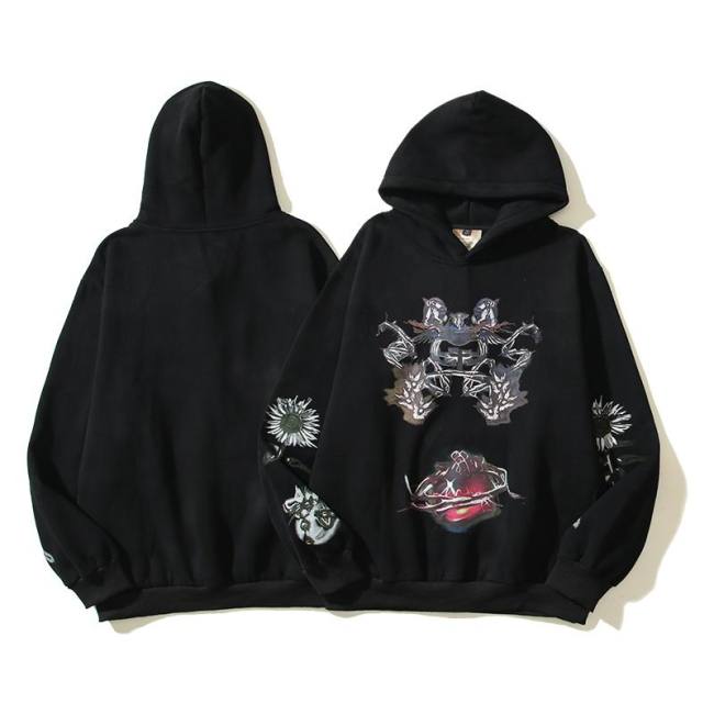kanye men Hoodies-066(M-XXL)