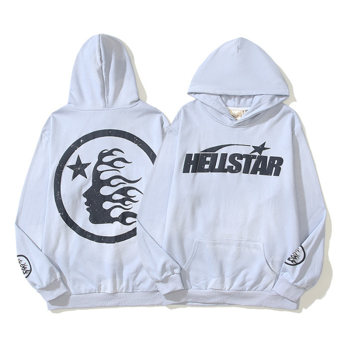 Hellstar men Hoodies-057(M-XXL)