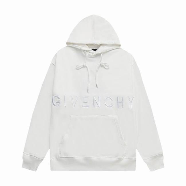 Givenchy men Hoodies-573(XS-L)
