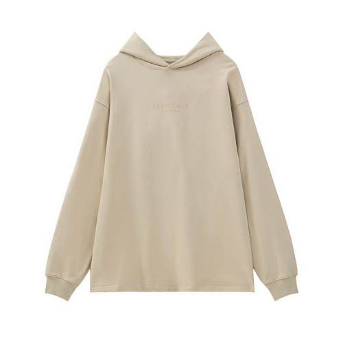 Fear Of God Hoodies-1048(S-XL)