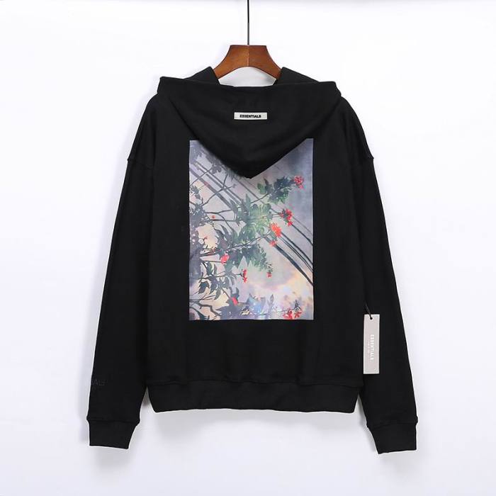 Fear Of God Hoodies-1114(S-XL)