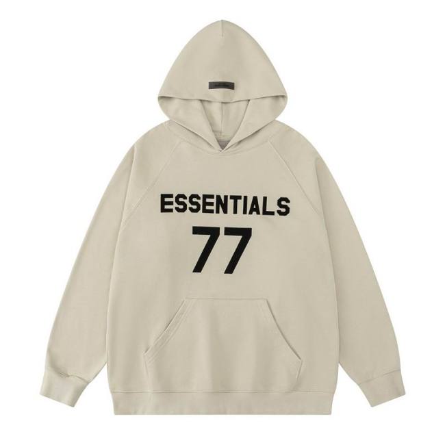 Fear Of God Hoodies-1068(S-XL)