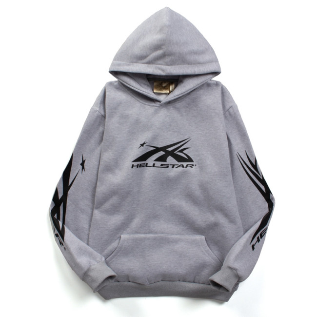 Hellstar men Hoodies-067(M-XXL)