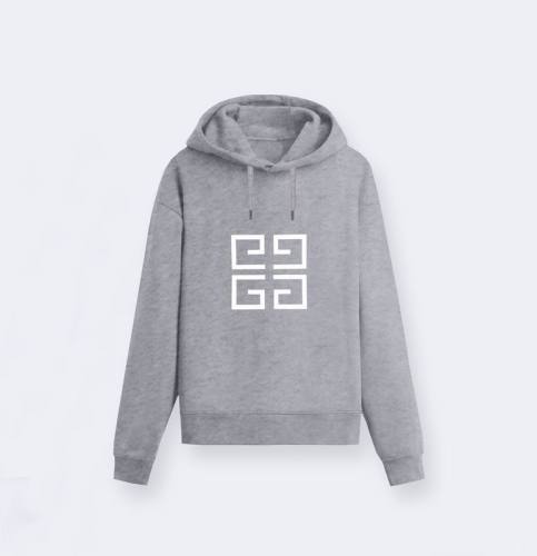 Givenchy men Hoodies-558(M-XXXXXXL)