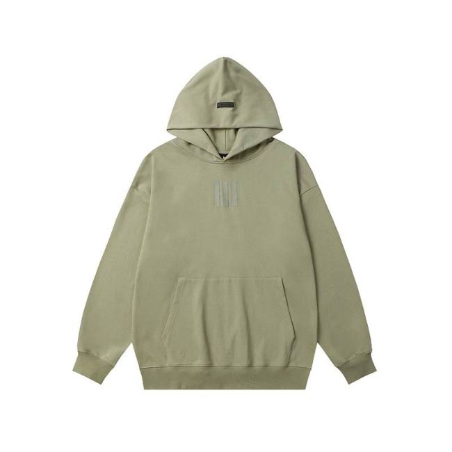Fear Of God Hoodies-1162(S-XL)