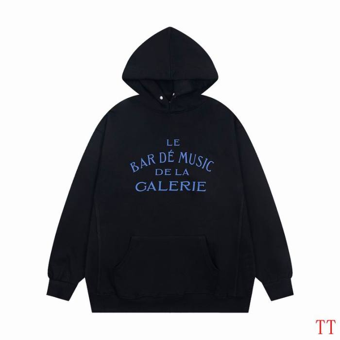 Gallery Dept Hoodies-334(S-XL)