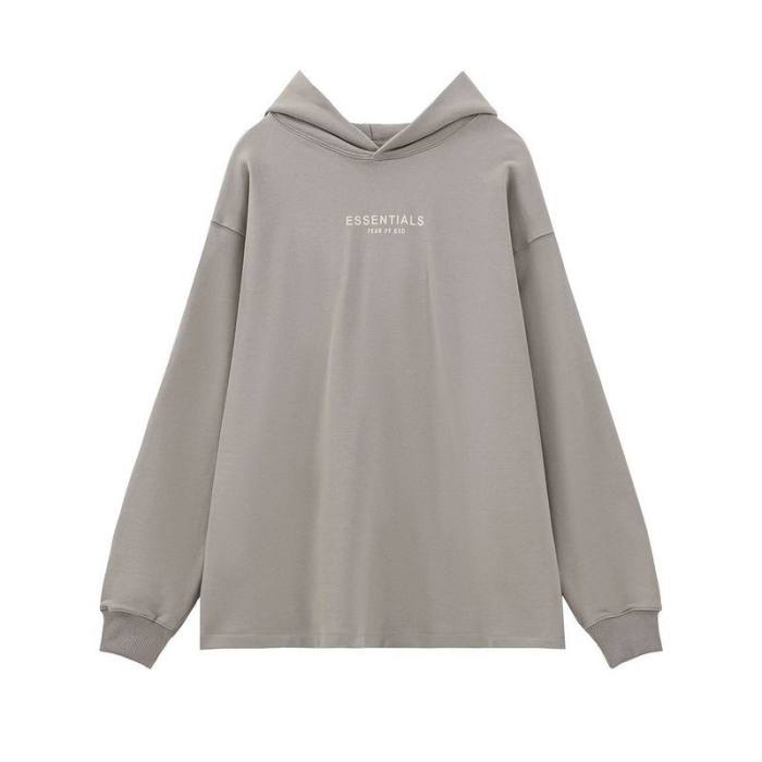 Fear Of God Hoodies-1051(S-XL)