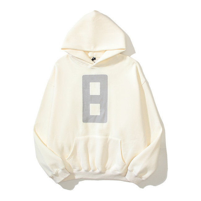 Fear Of God Hoodies-1182(M-XXL)