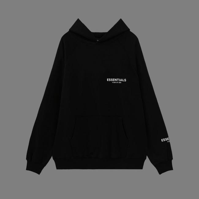Fear Of God Hoodies-1088(S-XL)