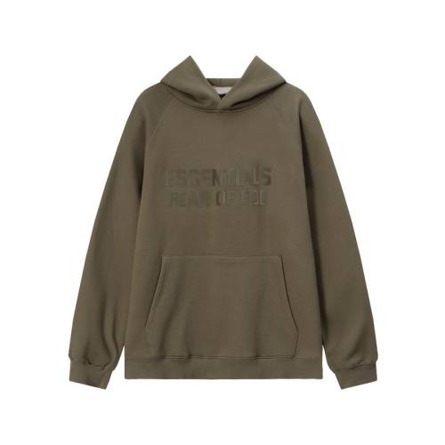 Fear Of God Hoodies-974(S-XL)