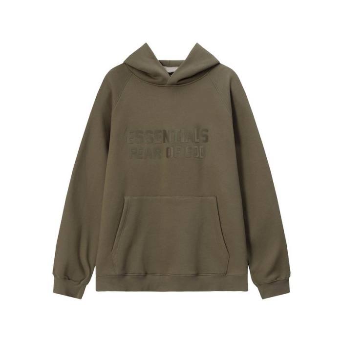 Fear Of God Hoodies-974(S-XL)