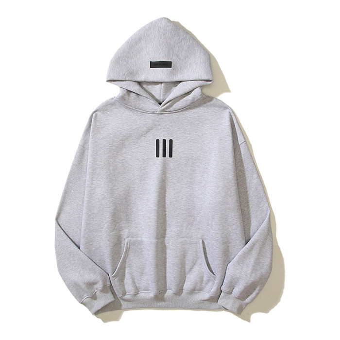 Fear Of God Hoodies-1186(M-XXL)