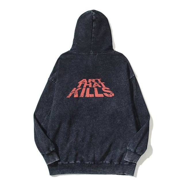 Gallery Dept Hoodies-340(M-XXL)