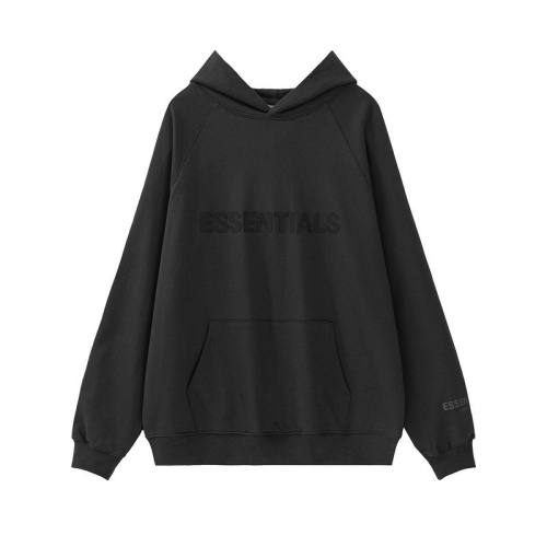 Fear Of God Hoodies-1100(S-XL)