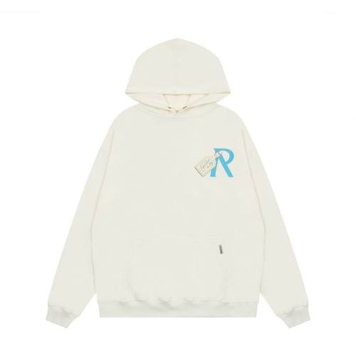 Represent men Hoodies-161(S-XL)