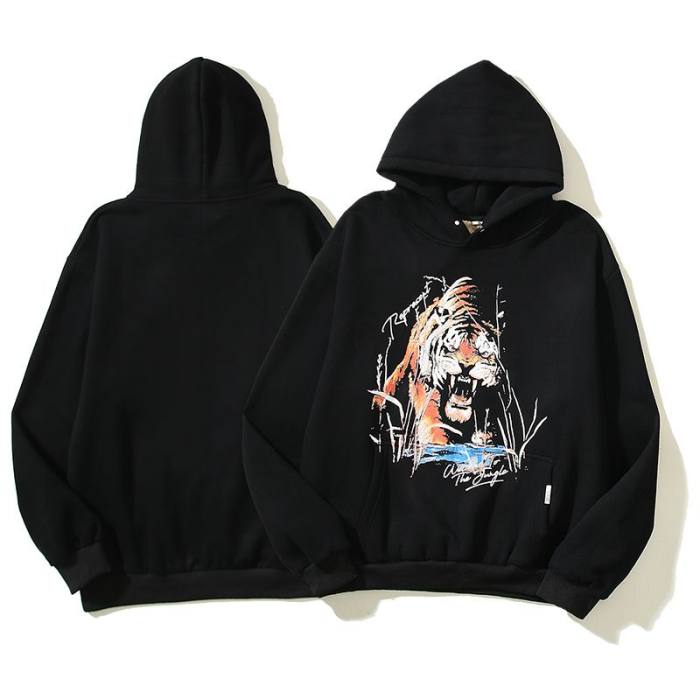 Represent men Hoodies-169(M-XXL)