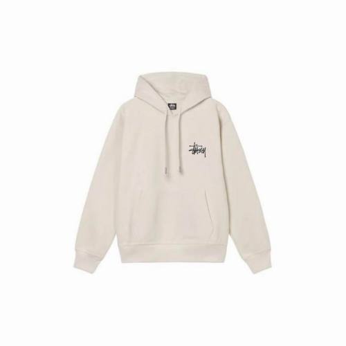 Stussy men Hoodies-1309(S-XL)