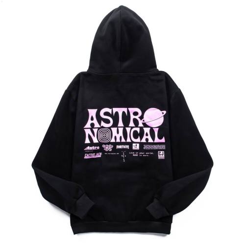 Travis Scott men Hoodies-059(M-XXL)