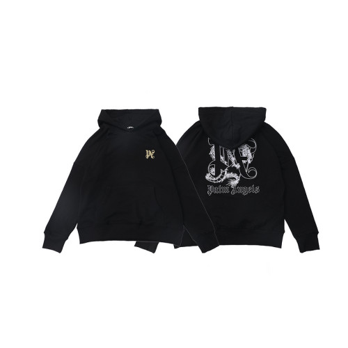 Palm Angels men Hoodies-606(S-XL)