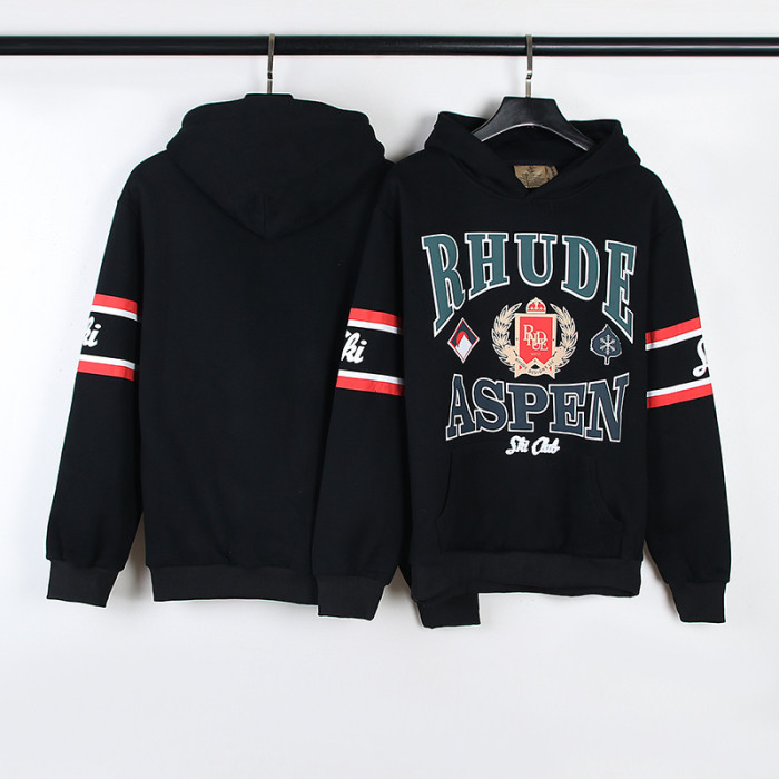 Rhude Hoodies-152(M-XXL)
