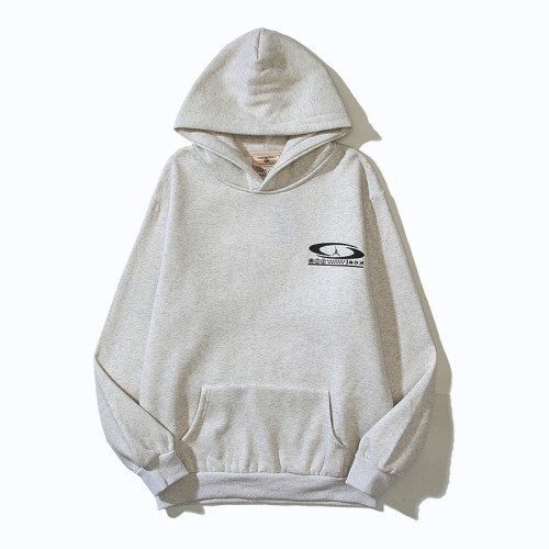 Travis Scott men Hoodies-033(M-XXL)