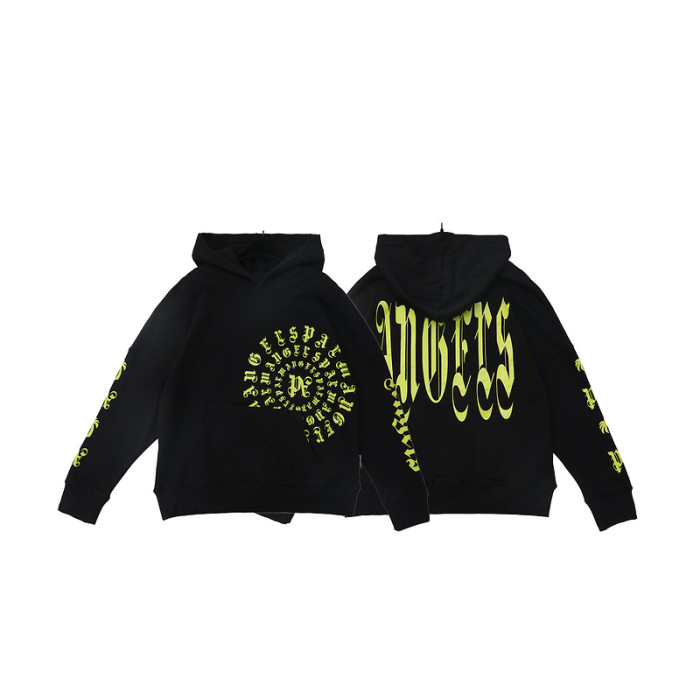 Palm Angels men Hoodies-613(S-XL)
