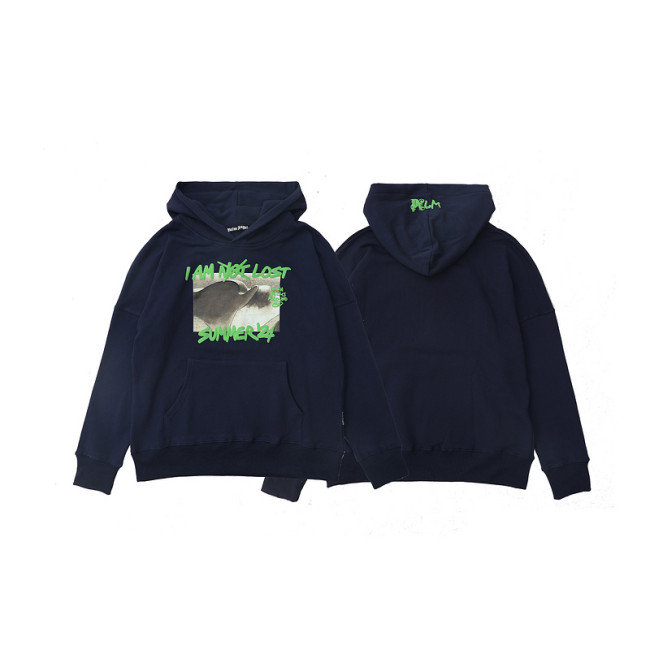 Palm Angels men Hoodies-616(S-XL)