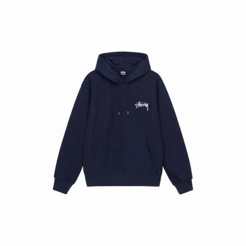 Stussy men Hoodies-1186(S-XL)