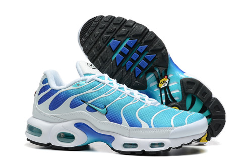 Nike Air Max TN Plus men shoes-1786