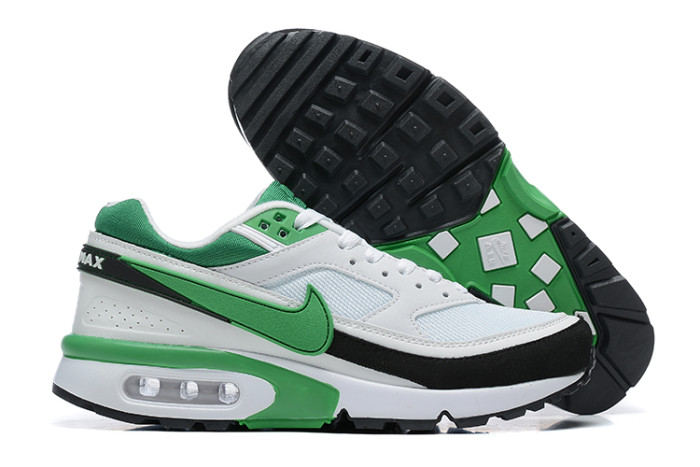 Nike Air Max BW men shoes-010