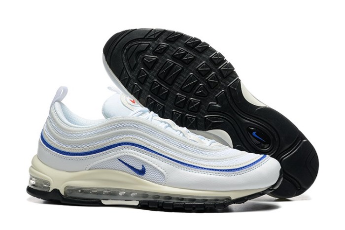 Nike Air Max 97 men shoes-889
