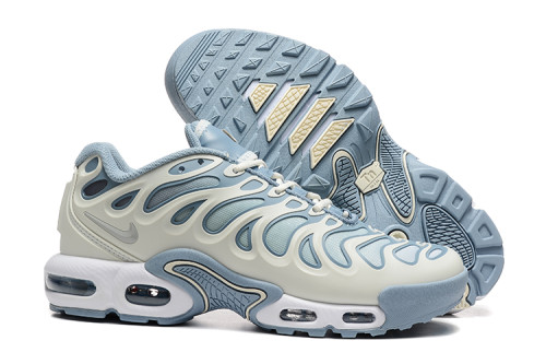 Nike Air Max TN Plus men shoes-1790