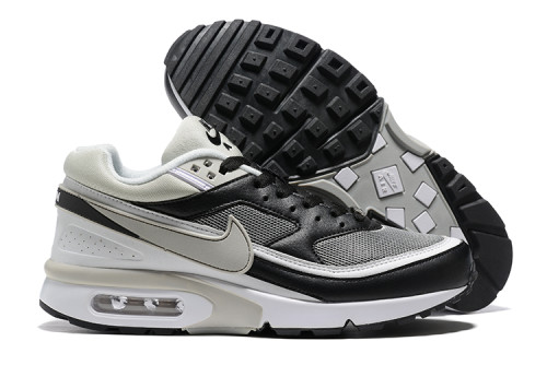 Nike Air Max BW men shoes-017