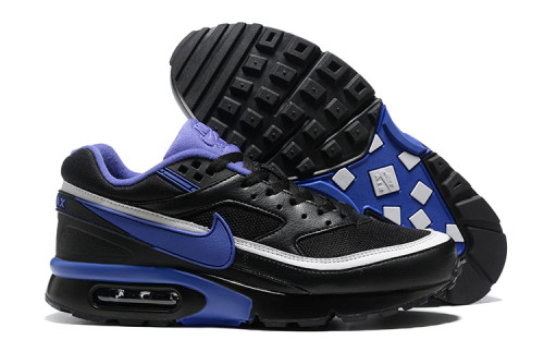 Nike Air Max BW men shoes-027