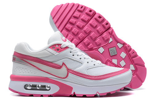 Nike Air Max BW women shoes-005