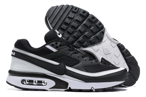 Nike Air Max BW men shoes-029