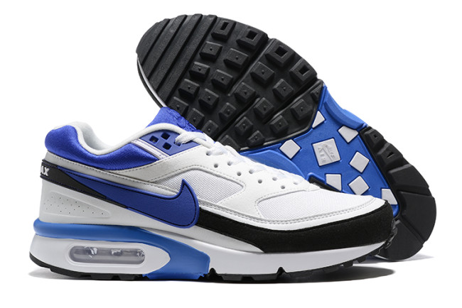 Nike Air Max BW men shoes-026