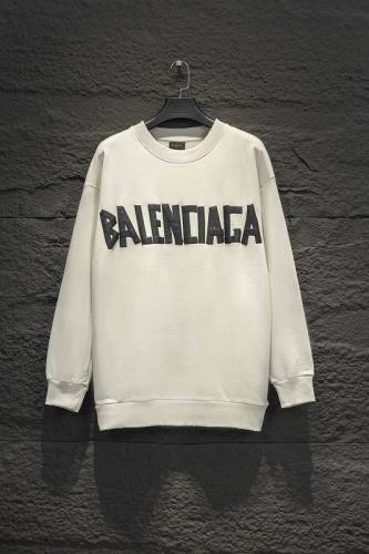 B men Hoodies-2070(XS-L)