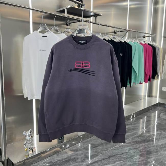 B men Hoodies-1993(S-XXL)