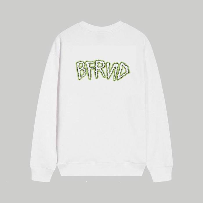 B men Hoodies-1788(M-XXL)