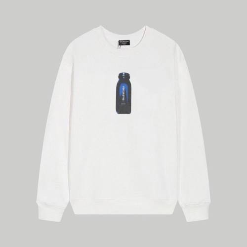 B men Hoodies-1815(M-XXL)