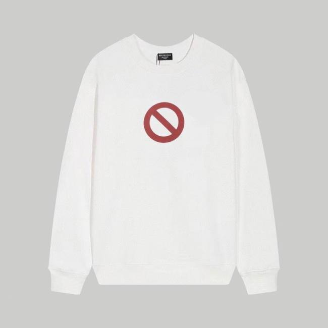 B men Hoodies-1787(M-XXL)